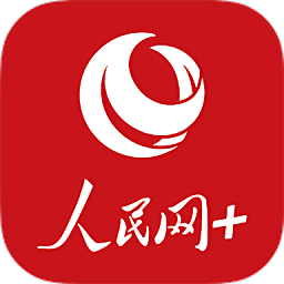 米兰(中国)文化交流纪实